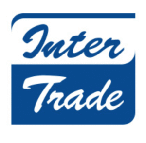 1-Zrzut ekranu 2020-09-10 o 17.15.14