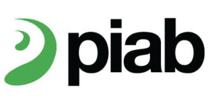 Piab