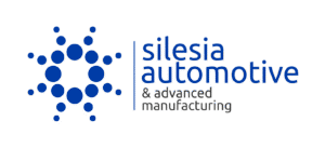 Silesia_Automotive_logo_RGB_kolor-01