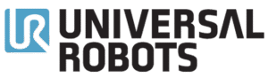 universal-robots-logo-555