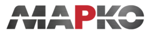 MAPKO logo (1)
