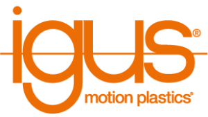 igus_Logo_motion_plastics_vs3_HKS7